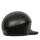 Targus OUTLET - ErgoFlip EcoSmart Mouse - 1528589 - zdjęcie 7
